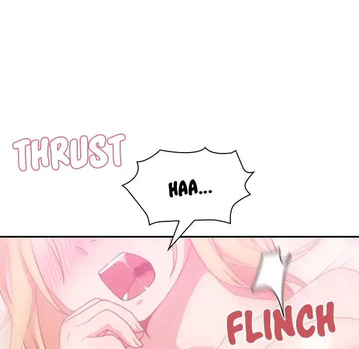 Close as Neighbors - Chapter 36 [photo 15] - MangaPorn