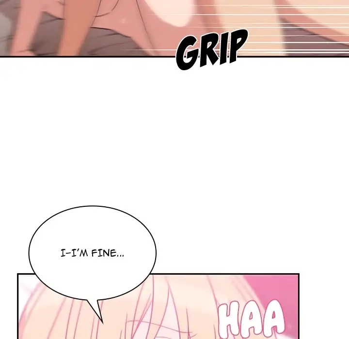 Close as Neighbors - Chapter 36 [photo 18] - MangaPorn