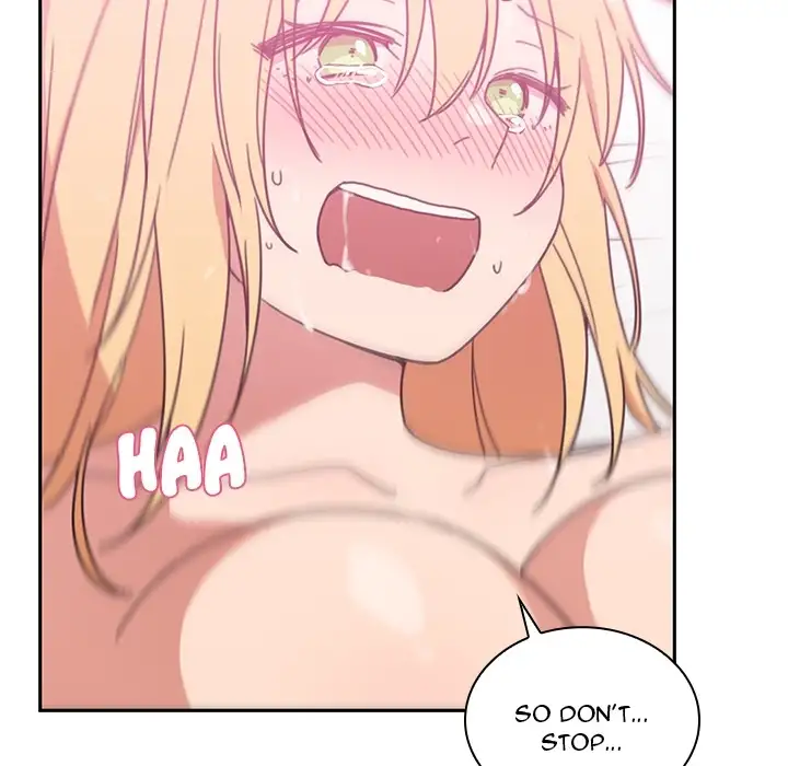 Close as Neighbors - Chapter 36 [photo 19] - MangaPorn