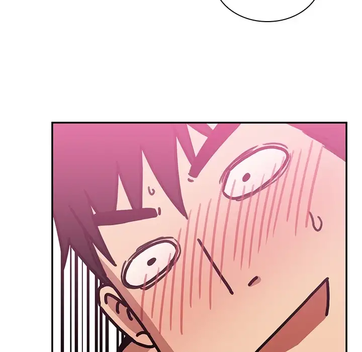 Close as Neighbors - Chapter 36 [photo 20] - MangaPorn