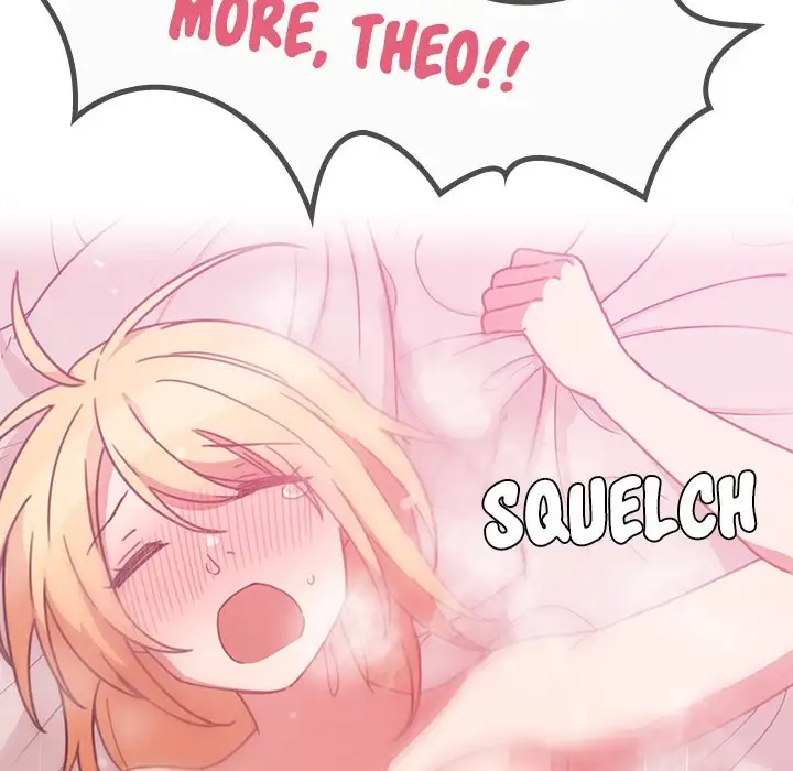 Close as Neighbors - Chapter 36 [photo 29] - MangaPorn