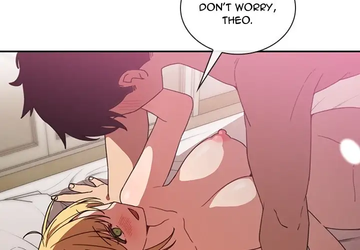 Close as Neighbors - Chapter 36 [photo 3] - MangaPorn