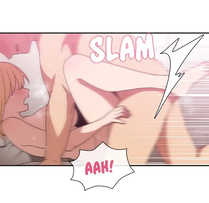 Close as Neighbors - Chapter 36 [photo 32] - MangaPorn