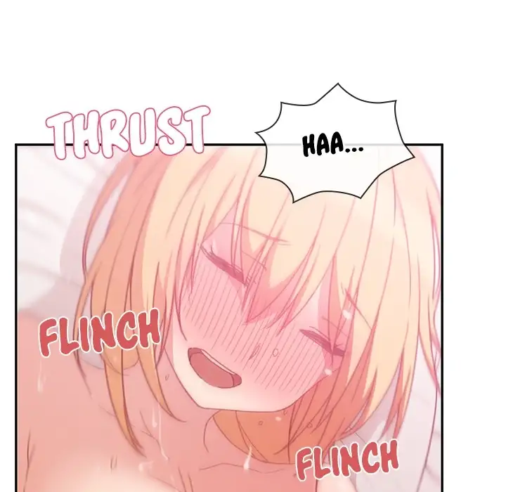 Close as Neighbors - Chapter 36 [photo 33] - MangaPorn