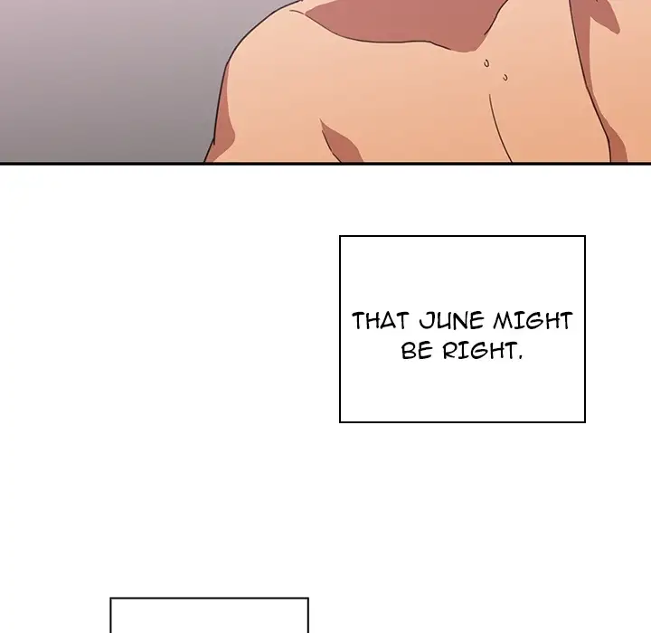 Close as Neighbors - Chapter 36 [photo 36] - MangaPorn