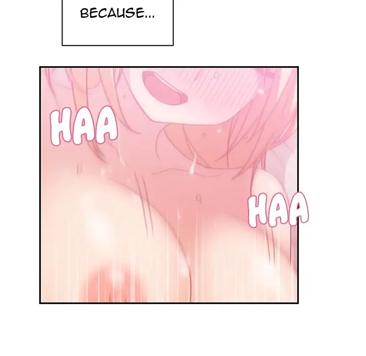 Close as Neighbors - Chapter 36 [photo 37] - MangaPorn