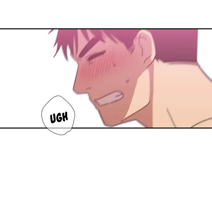 Close as Neighbors - Chapter 36 [photo 38] - MangaPorn