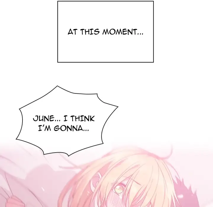 Close as Neighbors - Chapter 36 [photo 39] - MangaPorn