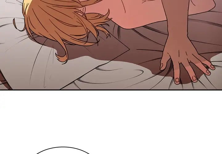 Close as Neighbors - Chapter 36 [photo 4] - MangaPorn