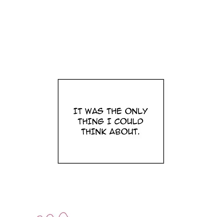 Close as Neighbors - Chapter 36 [photo 44] - MangaPorn