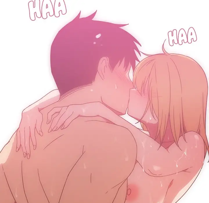 Close as Neighbors - Chapter 36 [photo 45] - MangaPorn