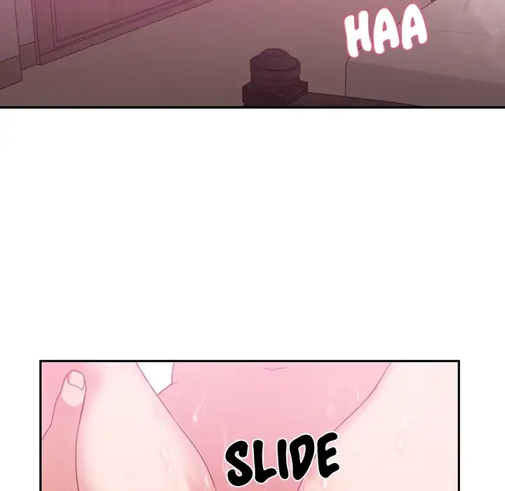 Close as Neighbors - Chapter 36 [photo 48] - MangaPorn