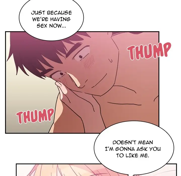 Close as Neighbors - Chapter 36 [photo 5] - MangaPorn