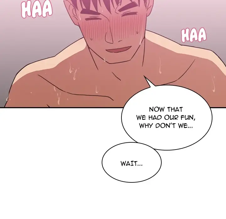 Close as Neighbors - Chapter 36 [photo 50] - MangaPorn