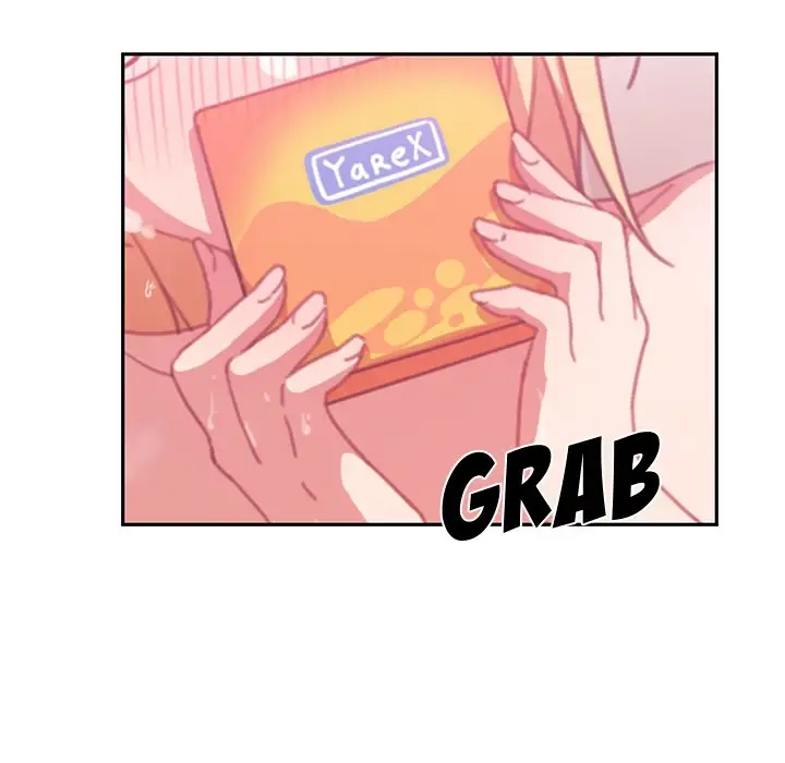 Close as Neighbors - Chapter 36 [photo 51] - MangaPorn