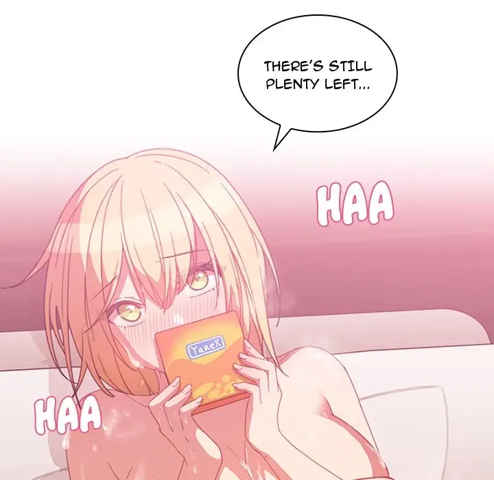 Close as Neighbors - Chapter 36 [photo 52] - MangaPorn