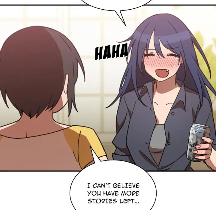 Close as Neighbors - Chapter 36 [photo 60] - MangaPorn