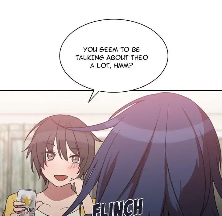 Close as Neighbors - Chapter 36 [photo 64] - MangaPorn