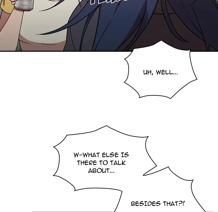 Close as Neighbors - Chapter 36 [photo 65] - MangaPorn