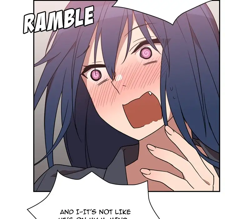 Close as Neighbors - Chapter 36 [photo 66] - MangaPorn