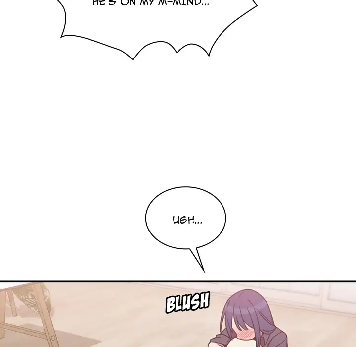 Close as Neighbors - Chapter 36 [photo 67] - MangaPorn