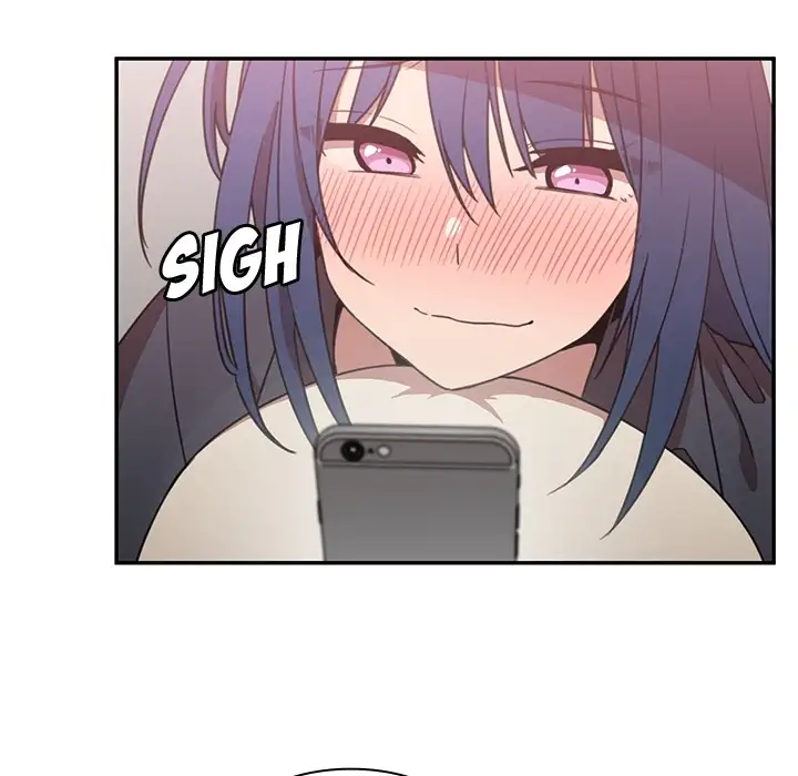 Close as Neighbors - Chapter 36 [photo 69] - MangaPorn