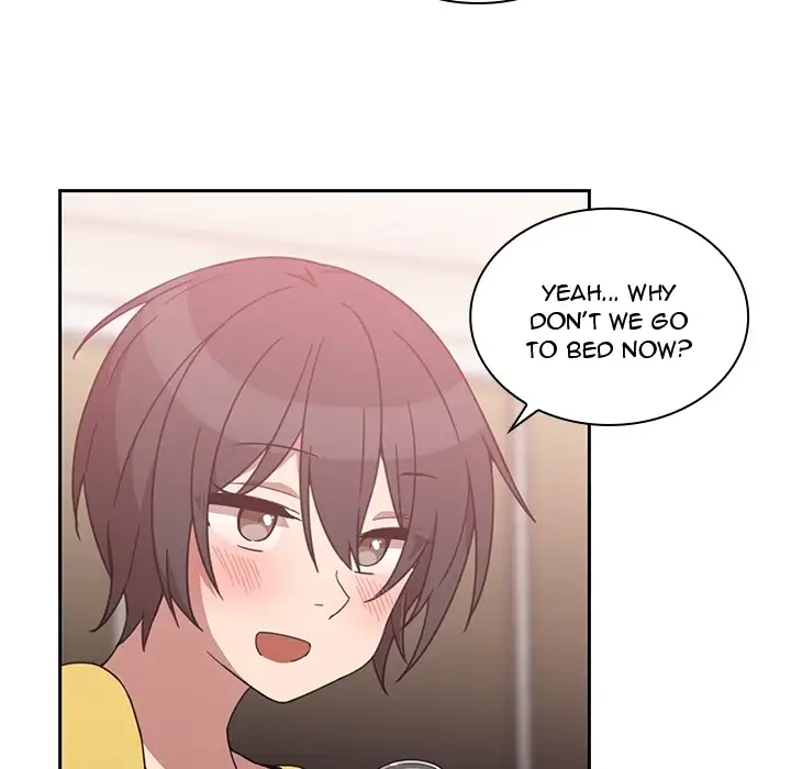 Close as Neighbors - Chapter 36 [photo 71] - MangaPorn