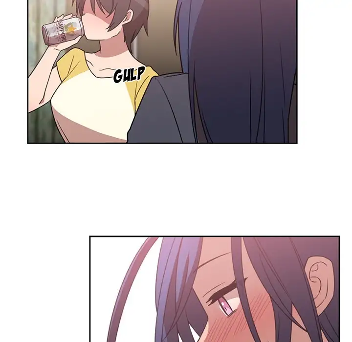 Close as Neighbors - Chapter 36 [photo 74] - MangaPorn