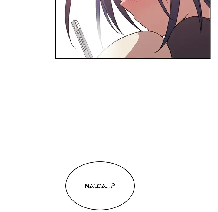 Close as Neighbors - Chapter 36 [photo 75] - MangaPorn