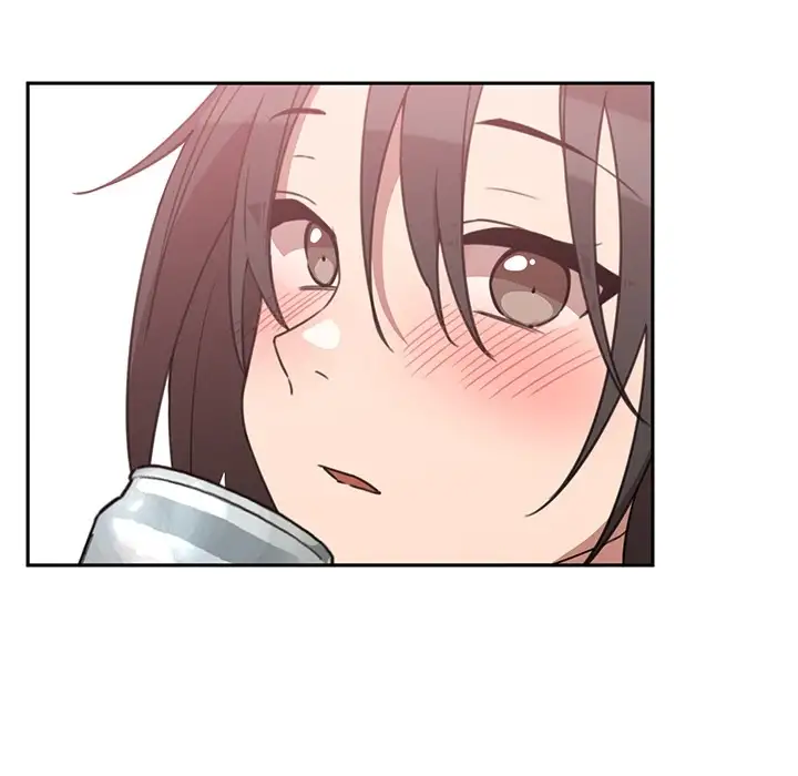 Close as Neighbors - Chapter 36 [photo 76] - MangaPorn