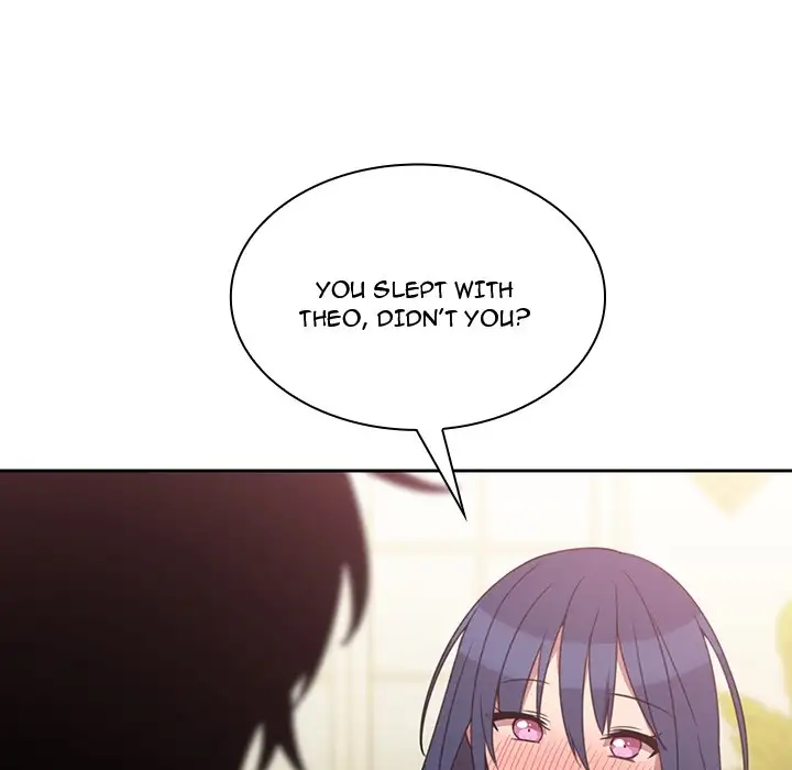 Close as Neighbors - Chapter 36 [photo 77] - MangaPorn