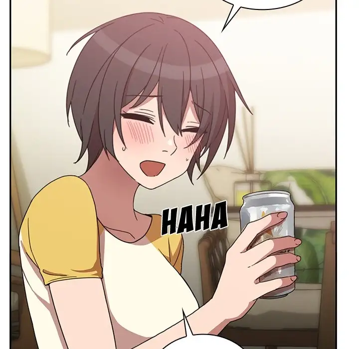 Close as Neighbors - Chapter 36 [photo 80] - MangaPorn