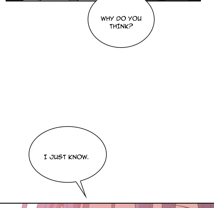 Close as Neighbors - Chapter 36 [photo 81] - MangaPorn