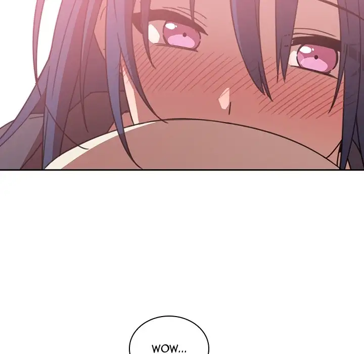 Close as Neighbors - Chapter 36 [photo 82] - MangaPorn