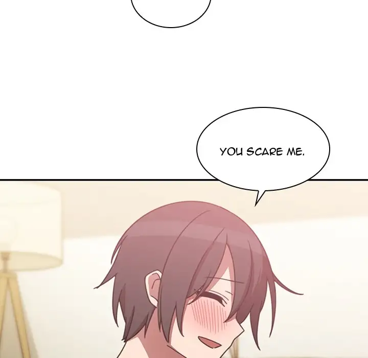 Close as Neighbors - Chapter 36 [photo 83] - MangaPorn