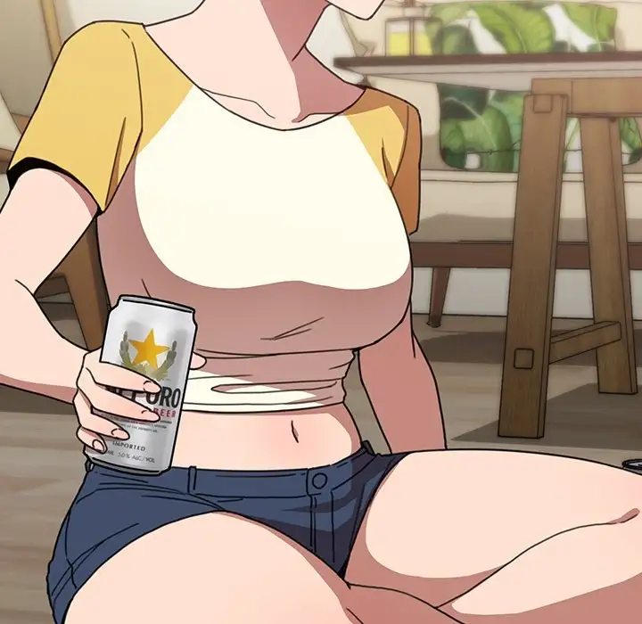 Close as Neighbors - Chapter 36 [photo 84] - MangaPorn