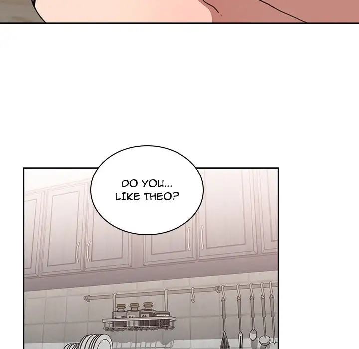 Close as Neighbors - Chapter 36 [photo 85] - MangaPorn