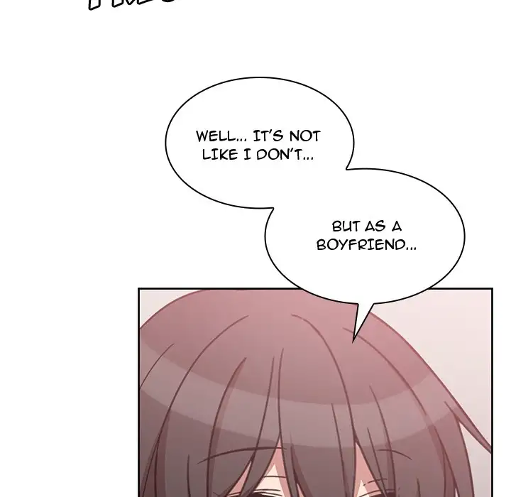 Close as Neighbors - Chapter 36 [photo 87] - MangaPorn