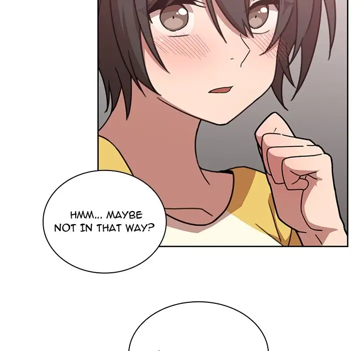 Close as Neighbors - Chapter 36 [photo 88] - MangaPorn