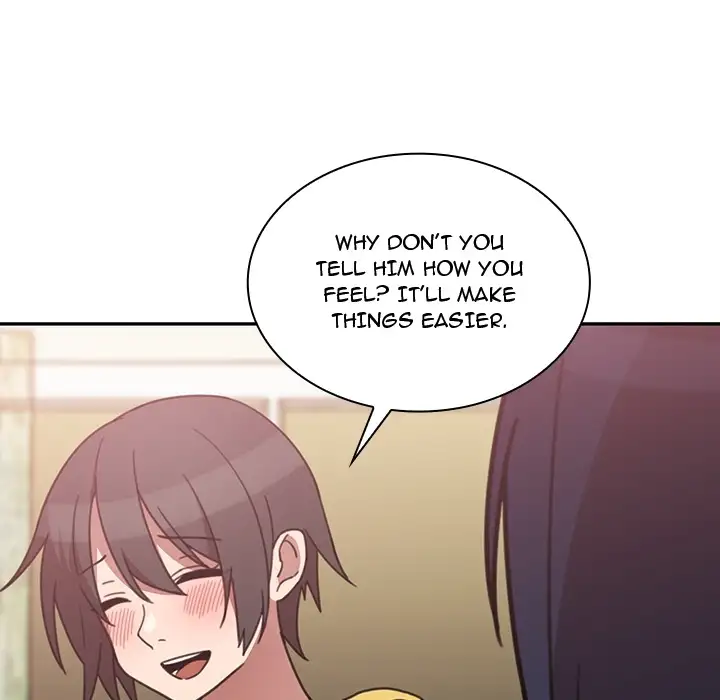 Close as Neighbors - Chapter 36 [photo 93] - MangaPorn