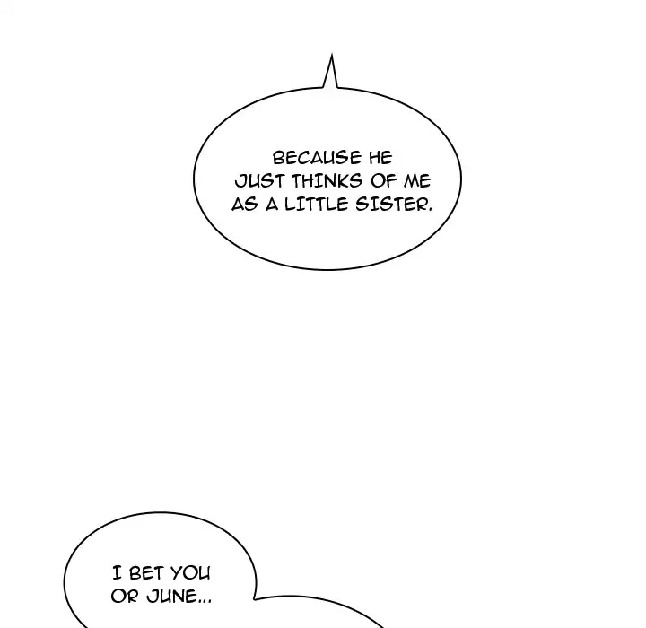 Close as Neighbors - Chapter 36 [photo 96] - MangaPorn