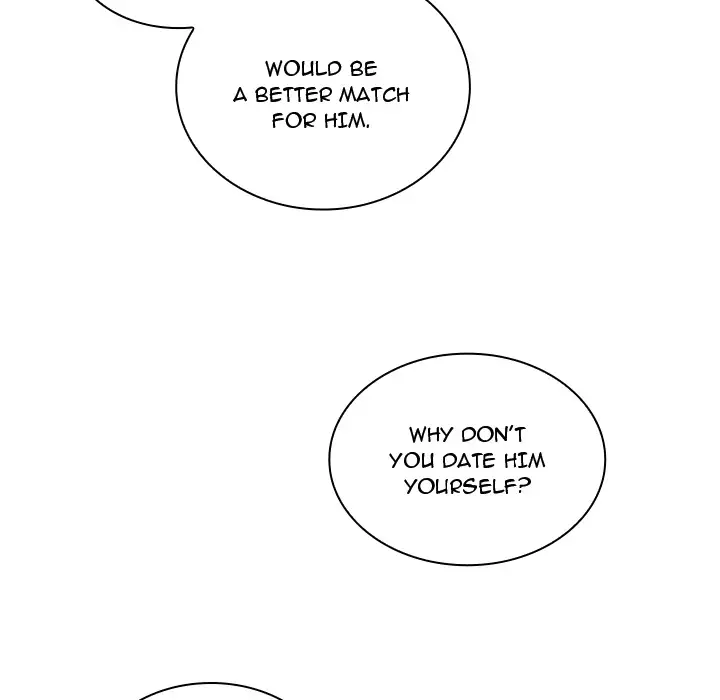 Close as Neighbors - Chapter 36 [photo 97] - MangaPorn