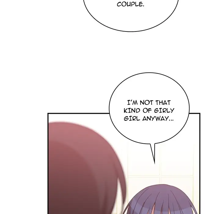 Close as Neighbors - Chapter 36 [photo 99] - MangaPorn