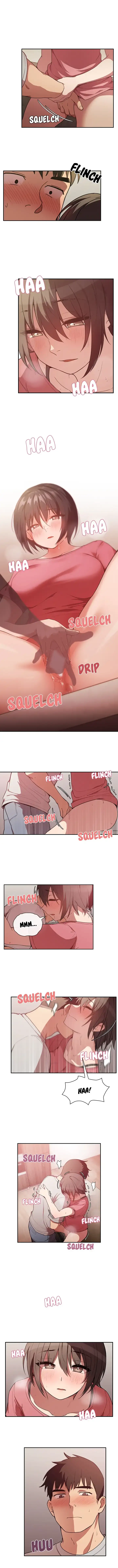 Close as Neighbors - Chapter 41 [photo 4] - MangaPorn