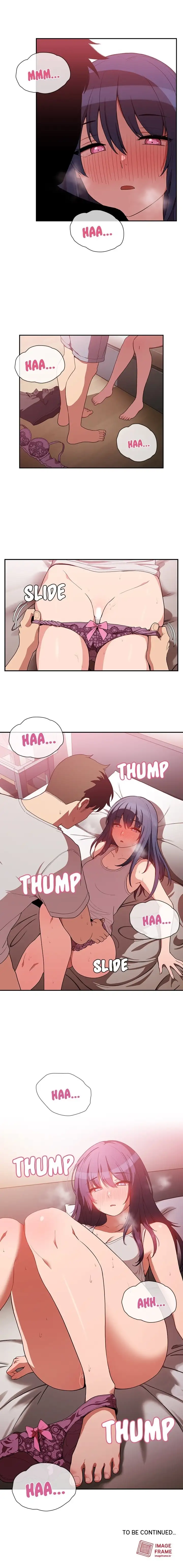 Close as Neighbors - Chapter 43 [photo 12] - MangaPorn