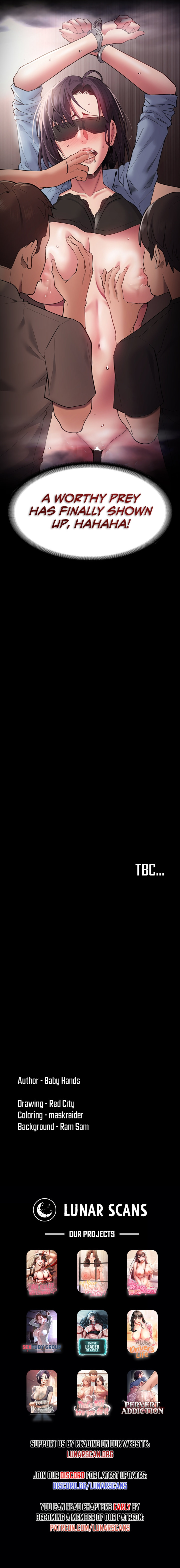 Pervert Diary - Chapter 48 [photo 9] - MangaPorn