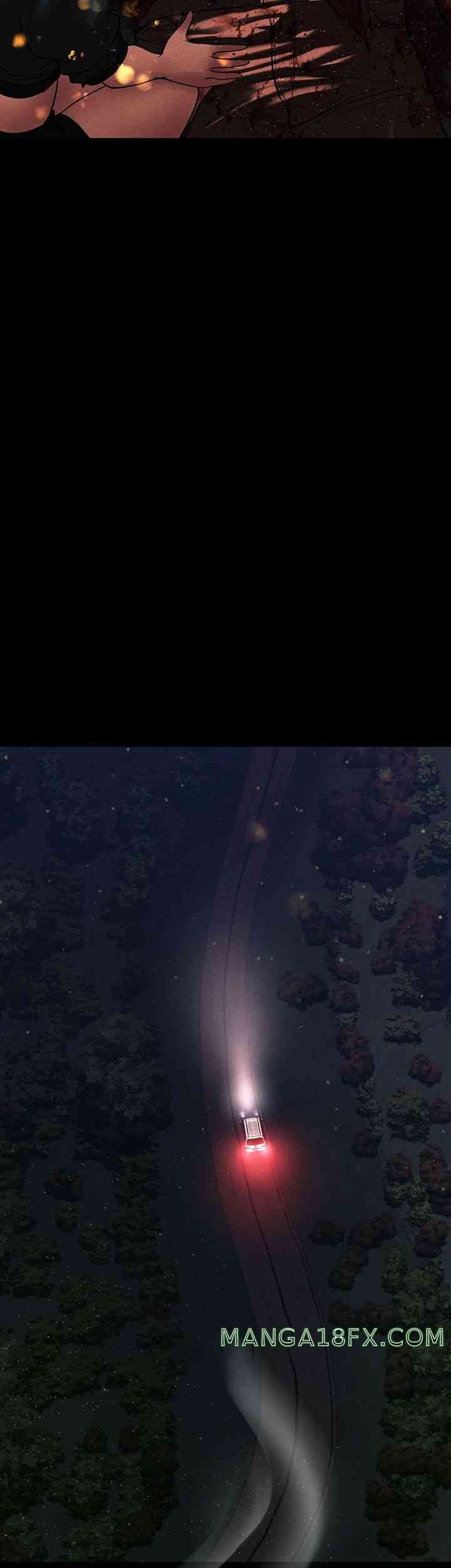 The Real Deal Raw - Chapter 52 [photo 39] - MangaPorn