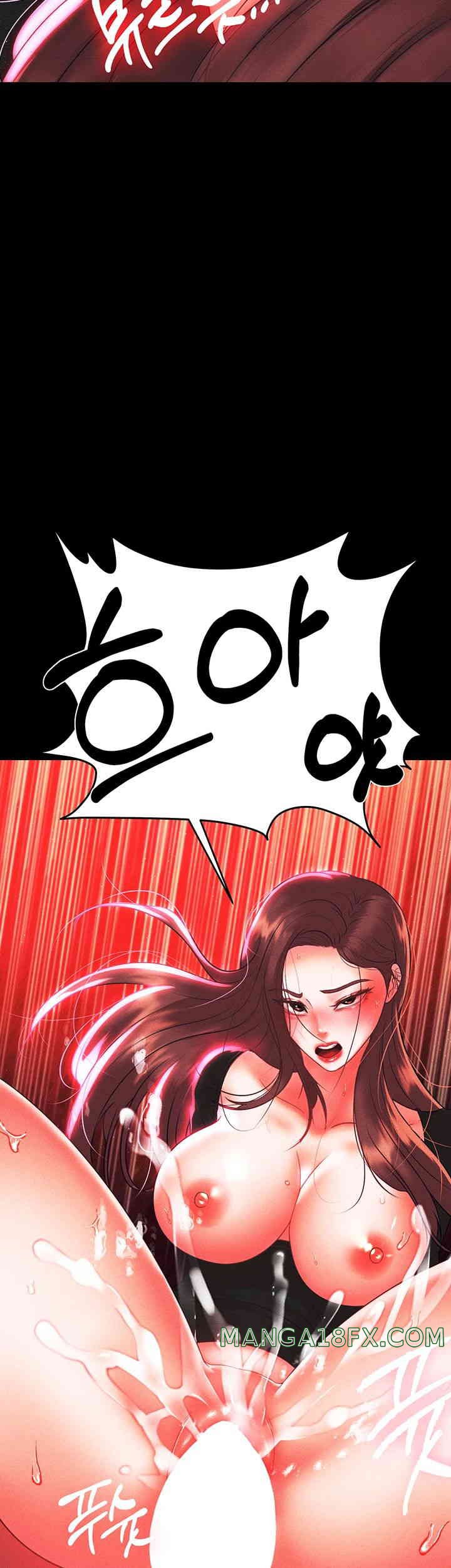 The Real Deal Raw - Chapter 52 [photo 67] - MangaPorn