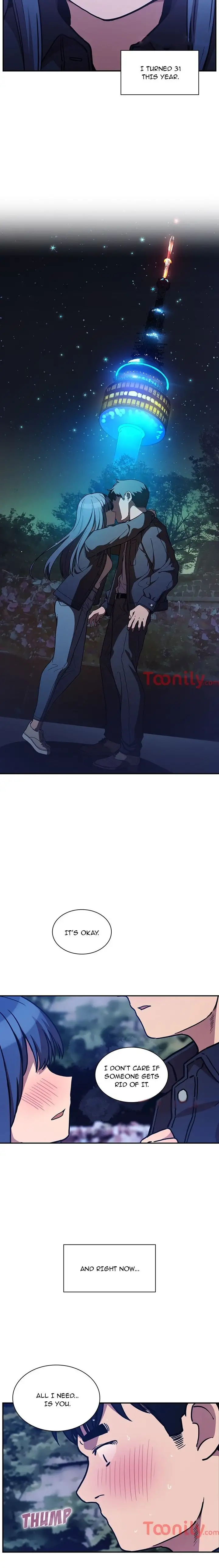 Close as Neighbors - Chapter 52 [photo 15] - MangaPorn