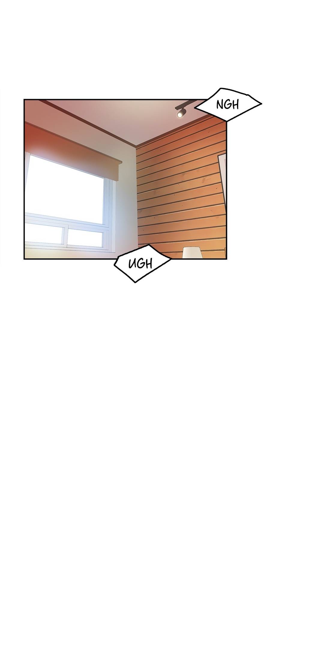 Daddy’s Wild Oats - Chapter 2 [photo 25] - MangaPorn